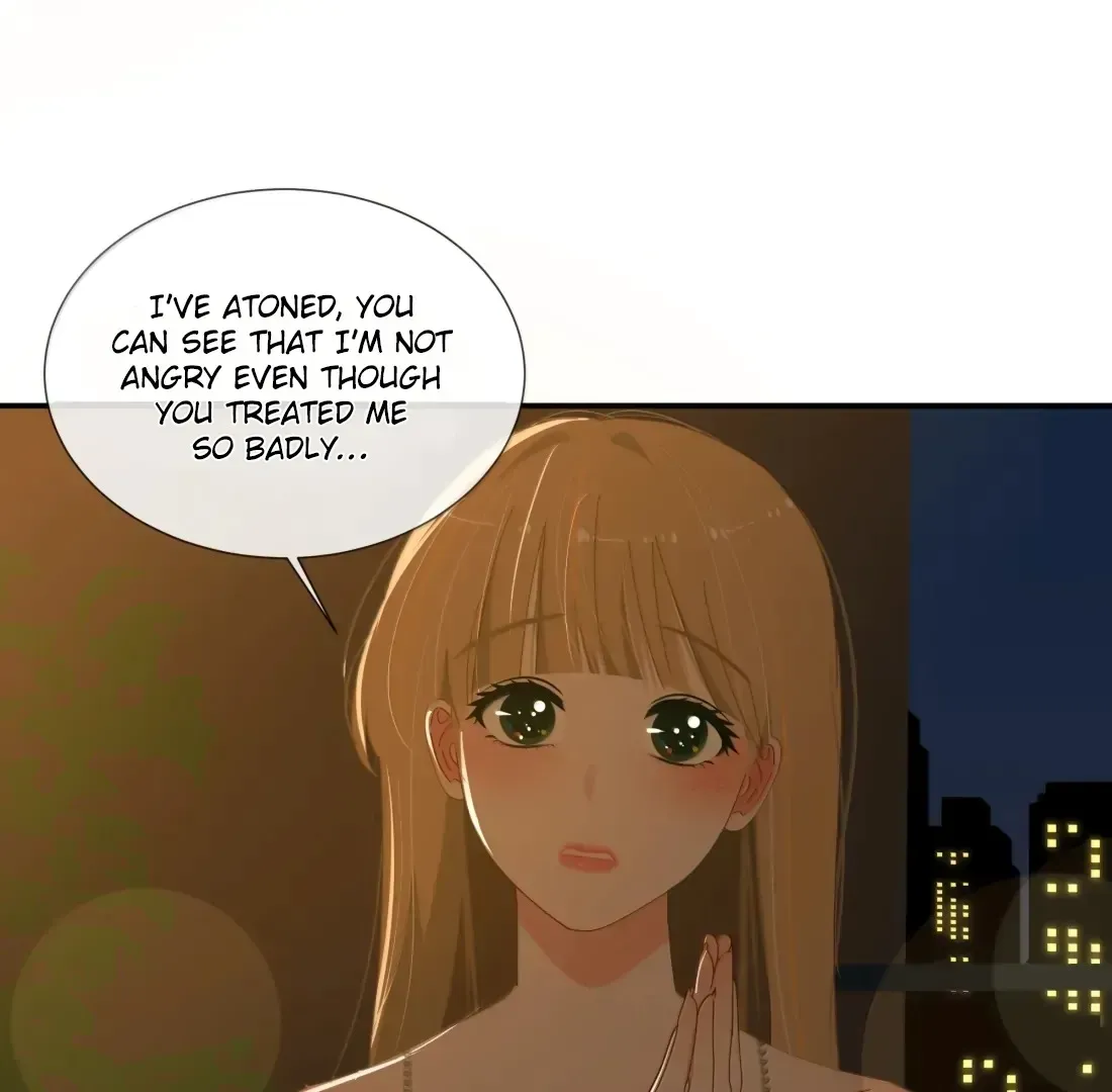 Lower Dynasty Chapter 39 Online - página 26