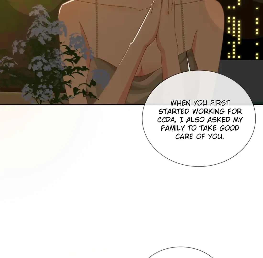 Lower Dynasty Chapter 39 Online - página 27