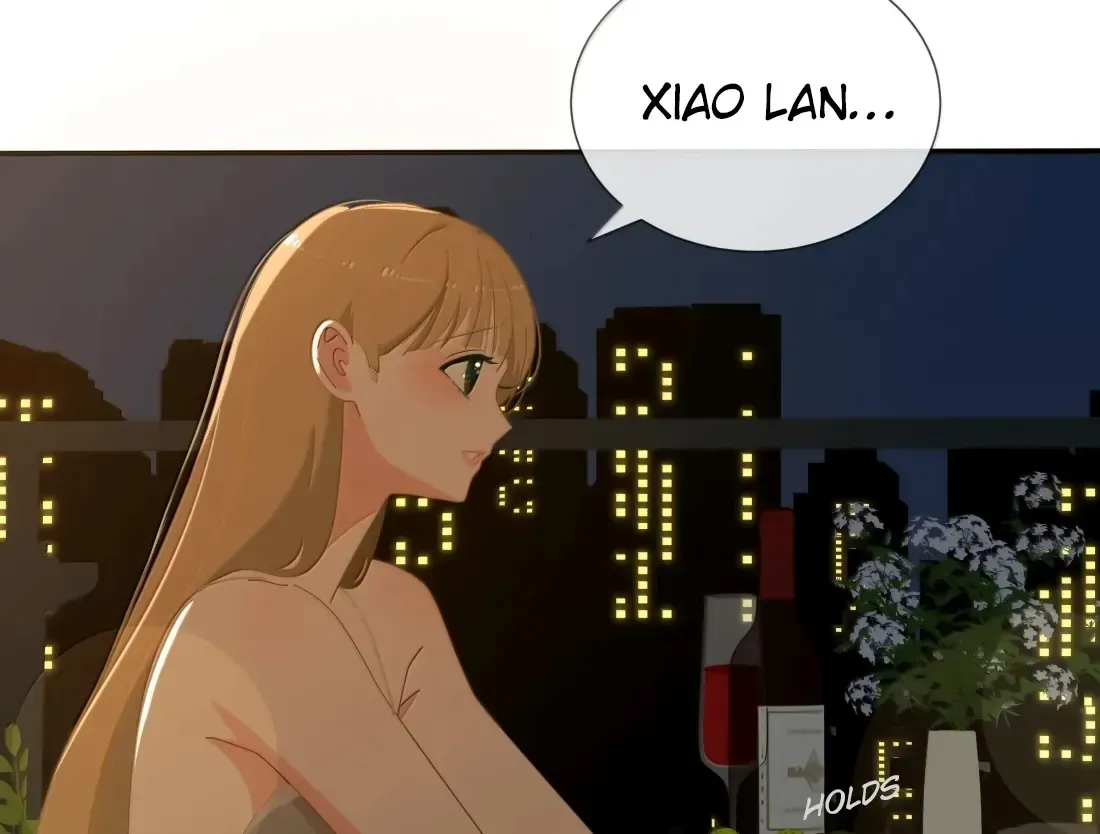 Lower Dynasty Chapter 39 Online - página 28