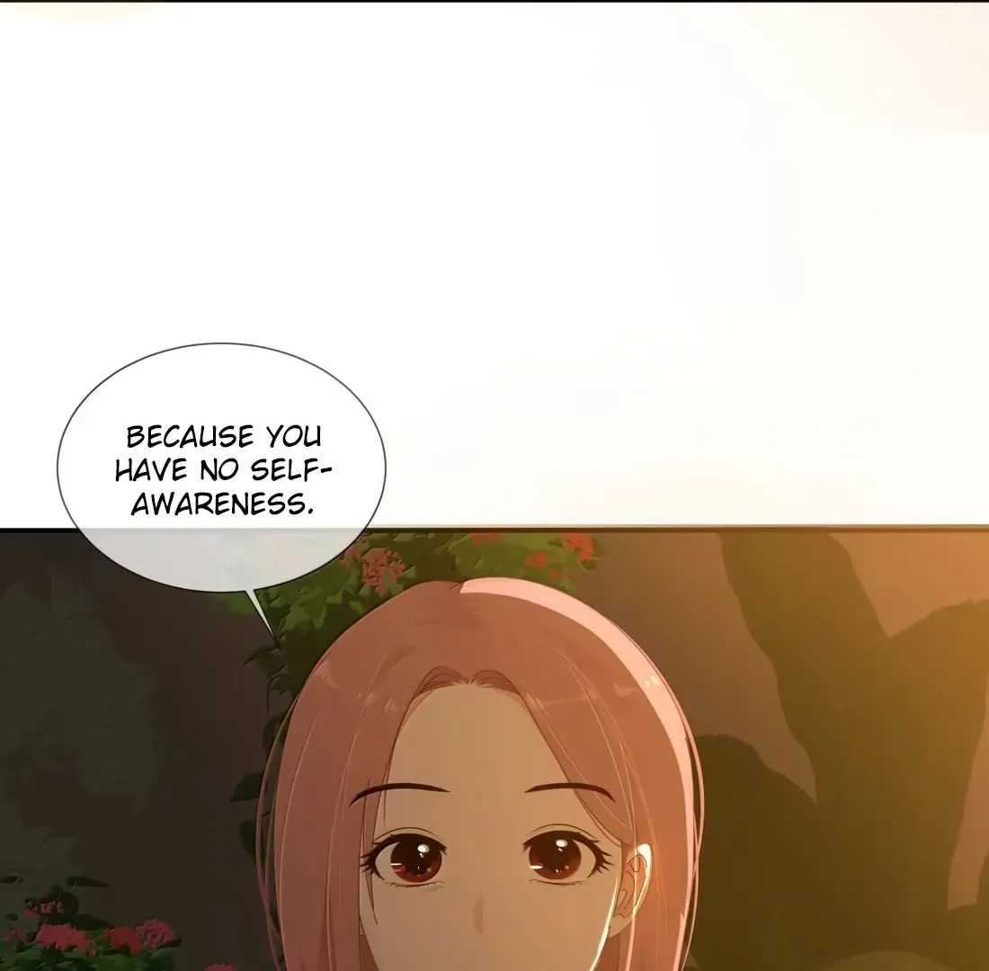 Lower Dynasty Chapter 39 Online - página 31