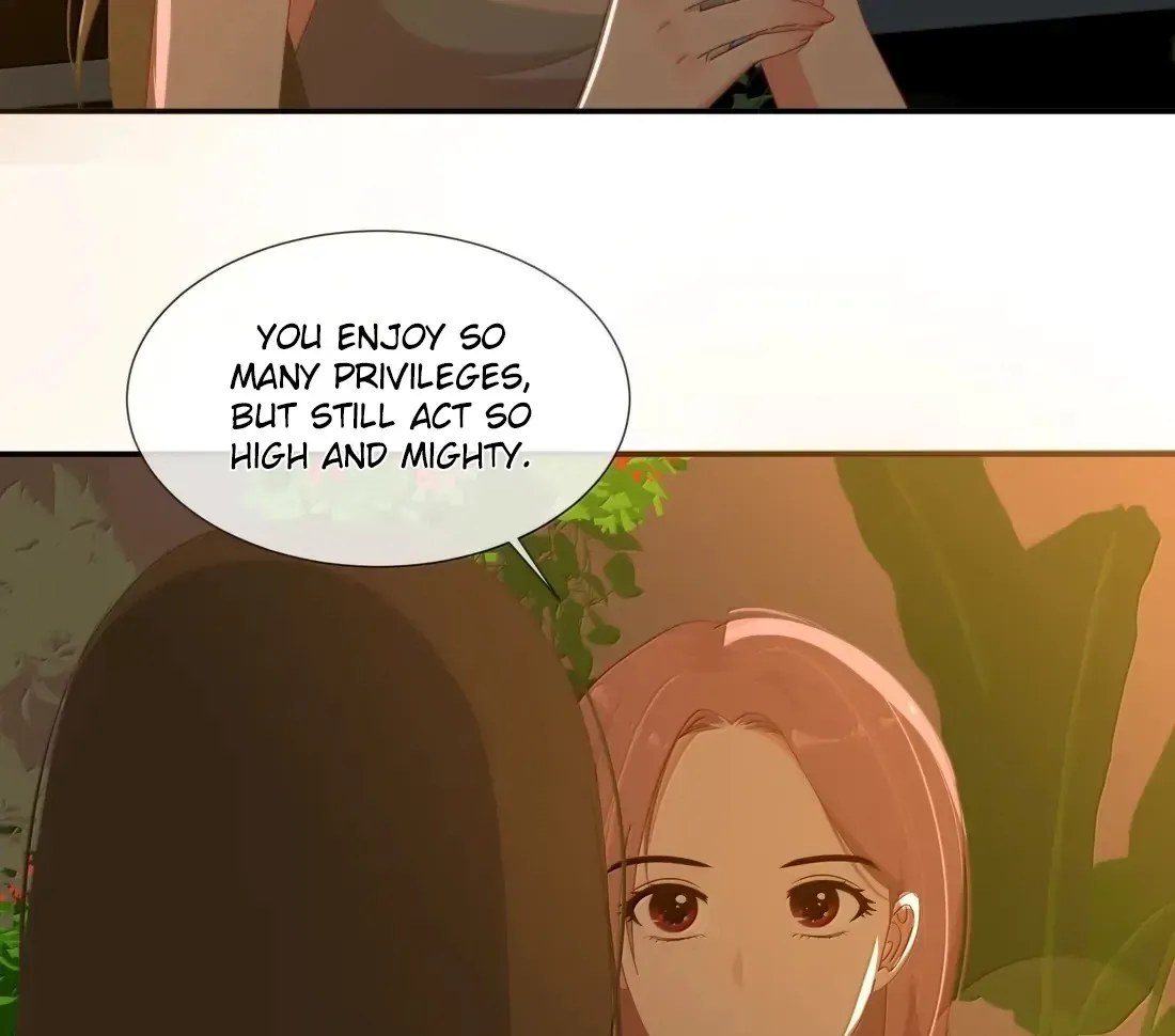Lower Dynasty Chapter 39 Online - página 37