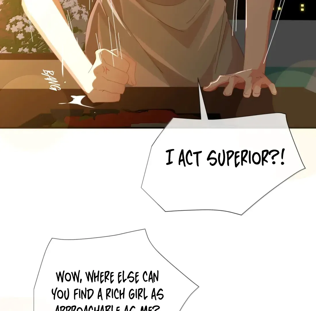 Lower Dynasty Chapter 39 Online - página 40