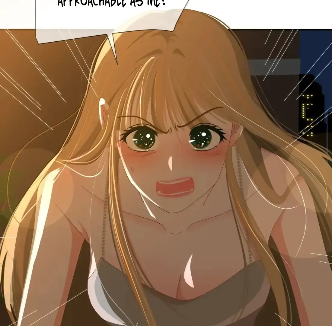 Lower Dynasty Chapter 39 Online - página 41