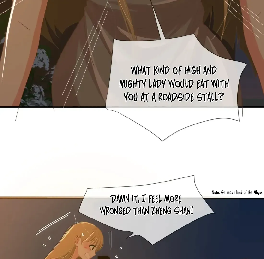 Lower Dynasty Chapter 39 Online - página 42