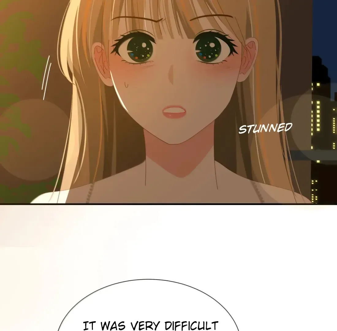 Lower Dynasty Chapter 39 Online - página 45