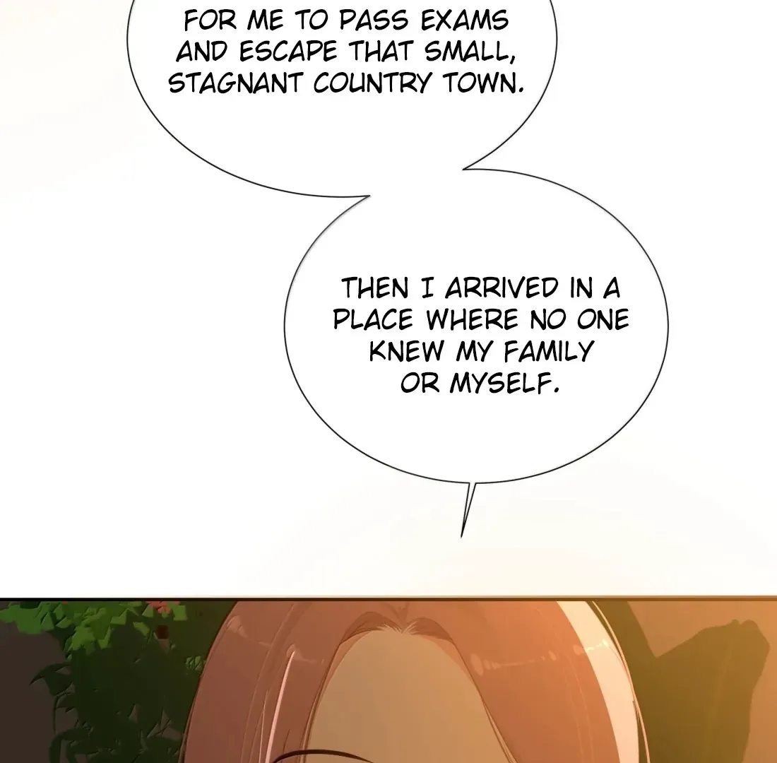 Lower Dynasty Chapter 39 Online - página 46