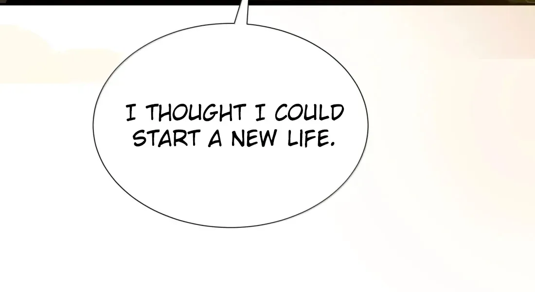 Lower Dynasty Chapter 39 Online - página 48