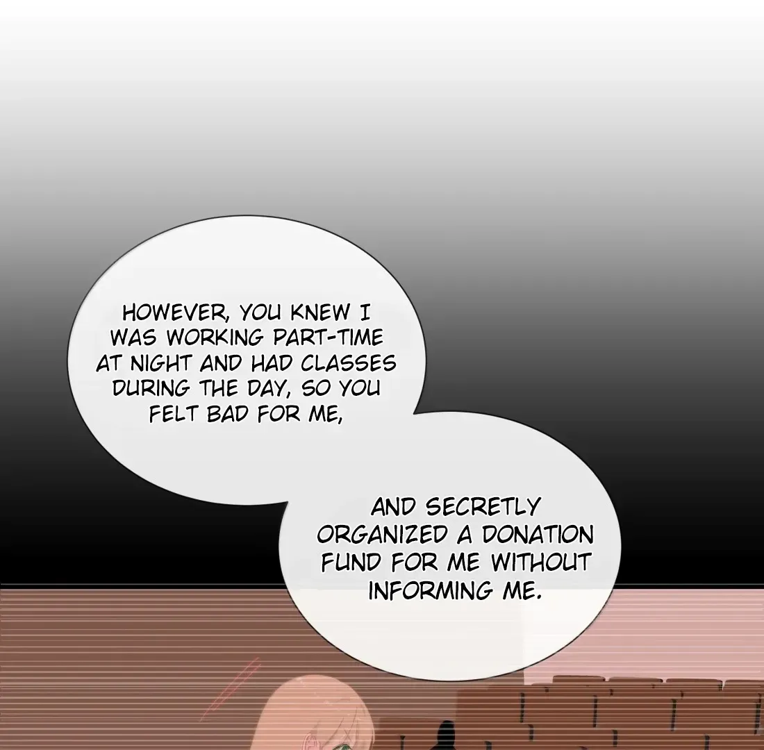 Lower Dynasty Chapter 39 Online - página 49
