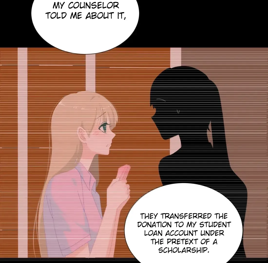 Lower Dynasty Chapter 39 Online - página 51