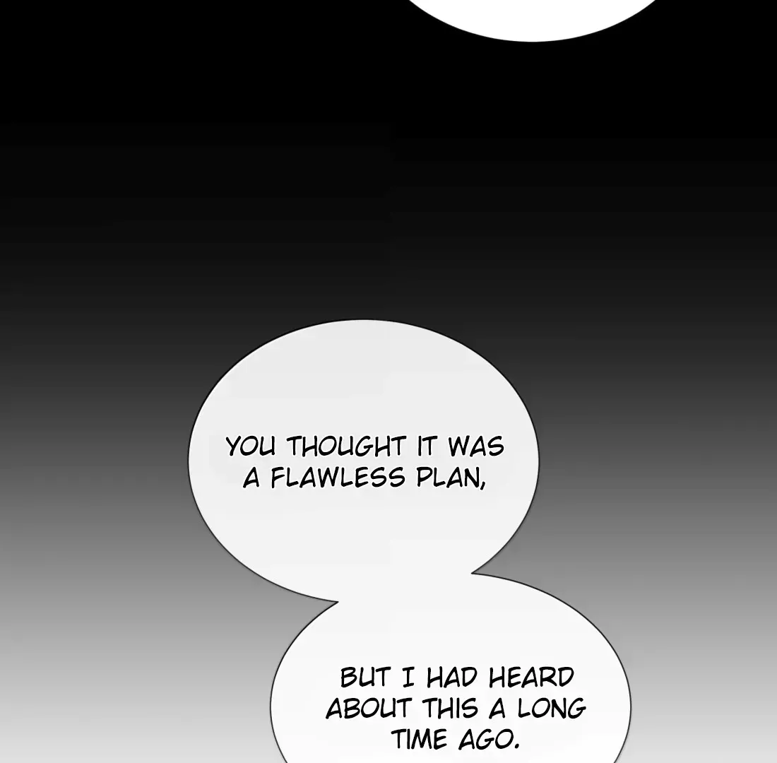 Lower Dynasty Chapter 39 Online - página 52