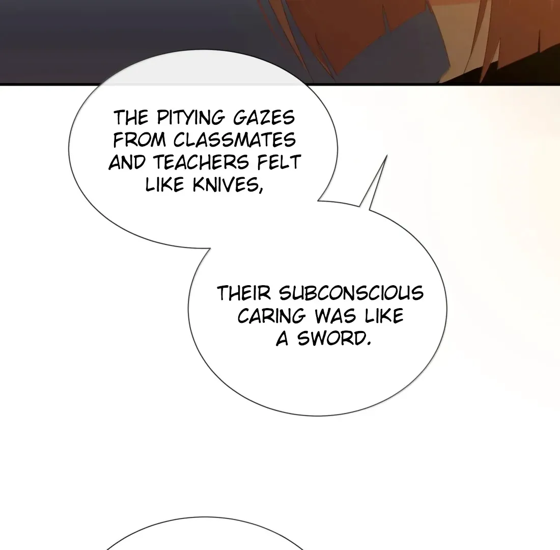 Lower Dynasty Chapter 39 Online - página 54