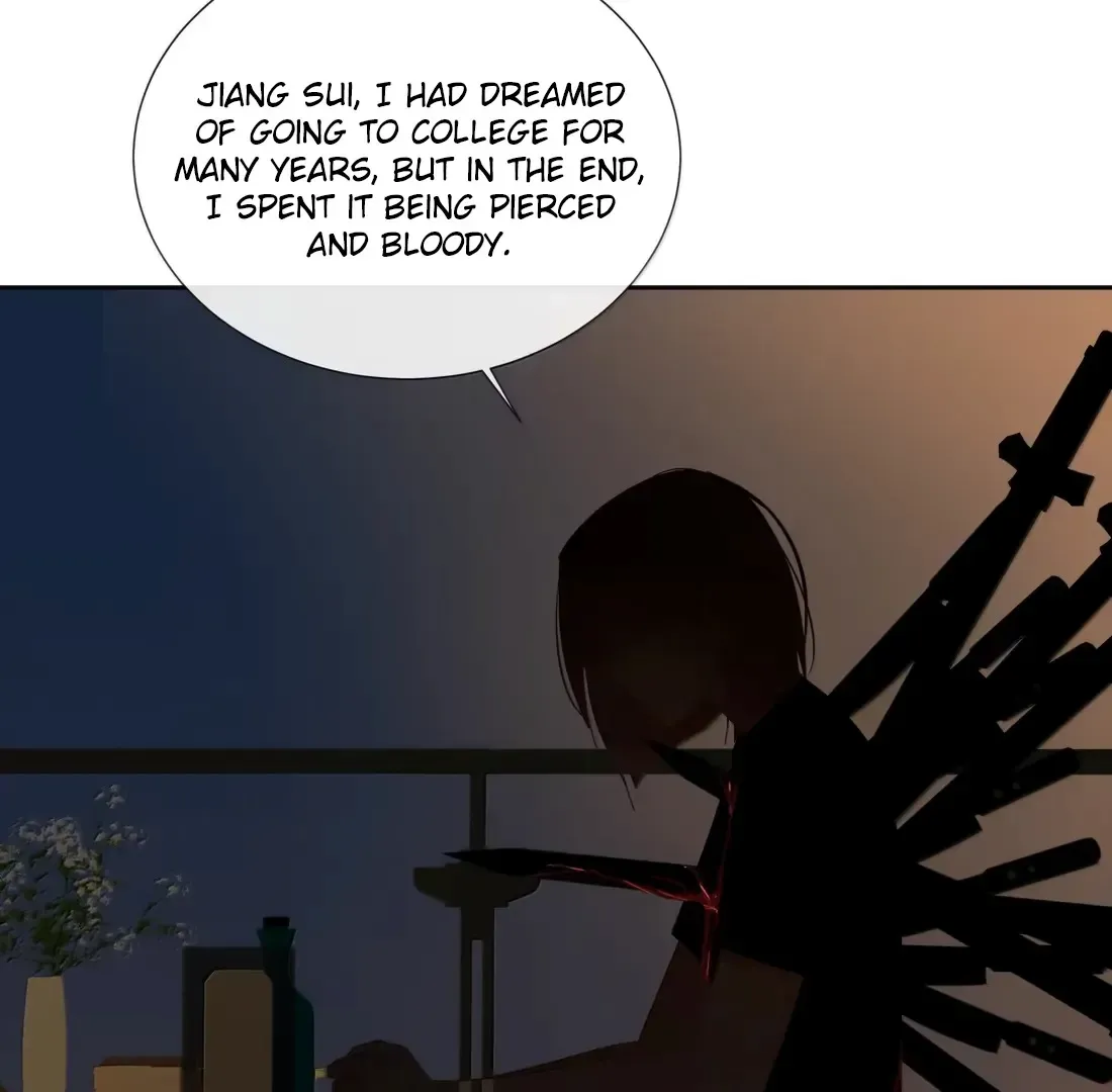 Lower Dynasty Chapter 39 Online - página 55