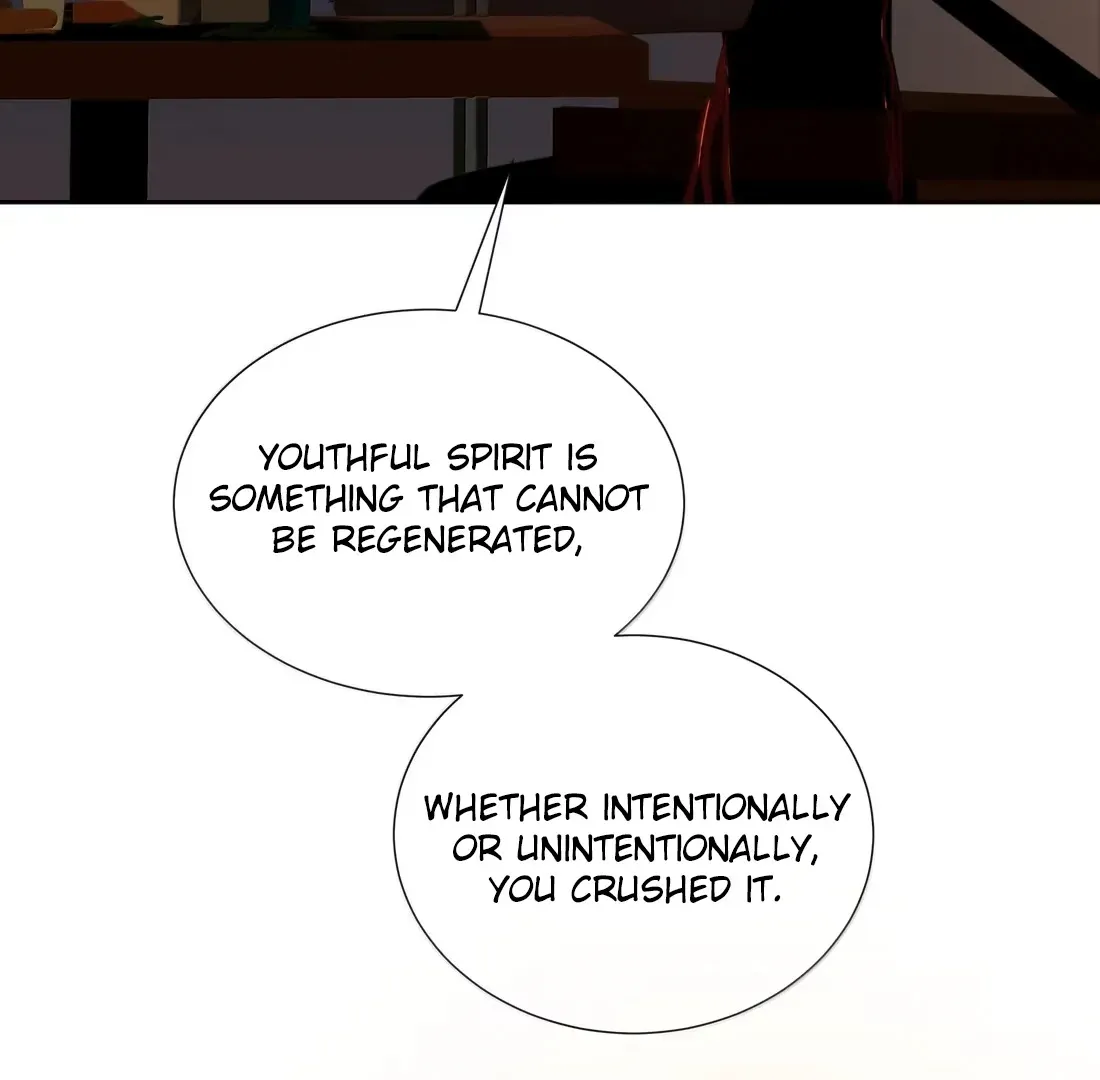 Lower Dynasty Chapter 39 Online - página 56