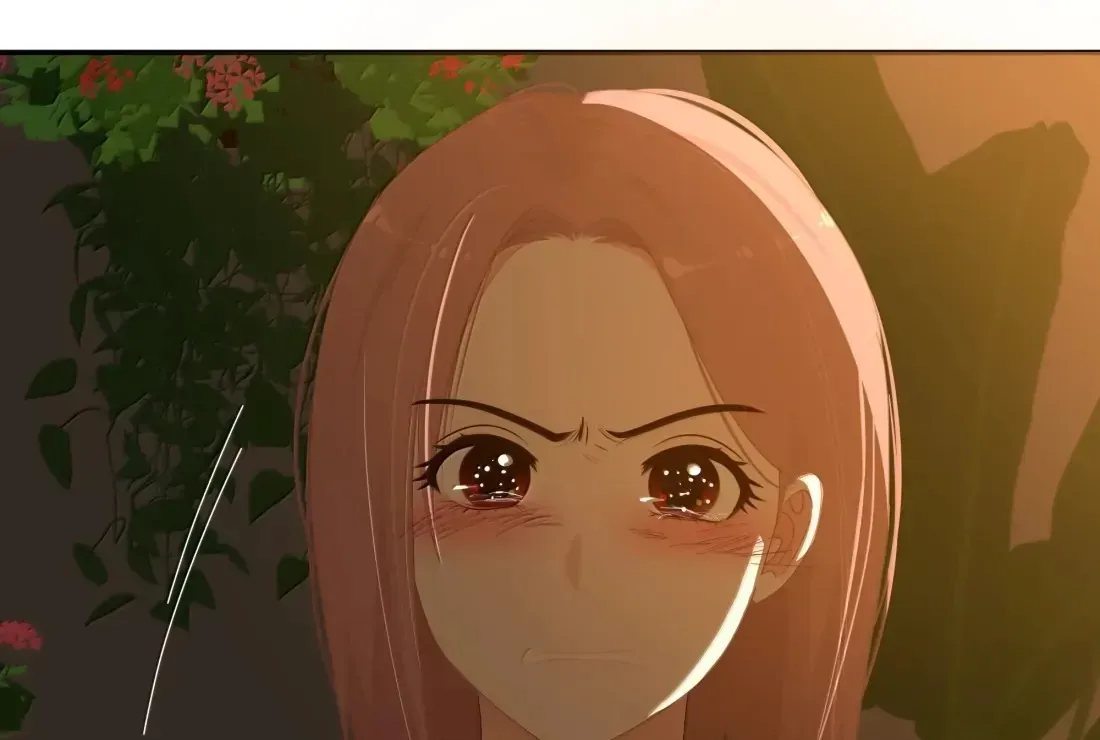 Lower Dynasty Chapter 39 Online - página 57
