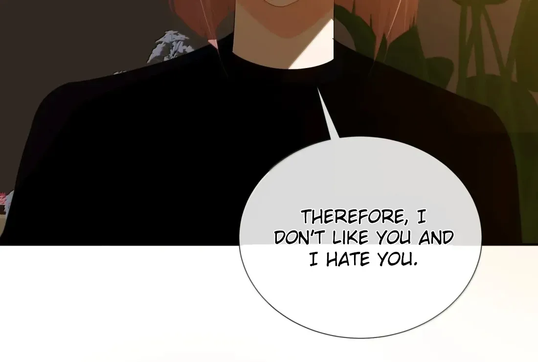 Lower Dynasty Chapter 39 Online - página 58