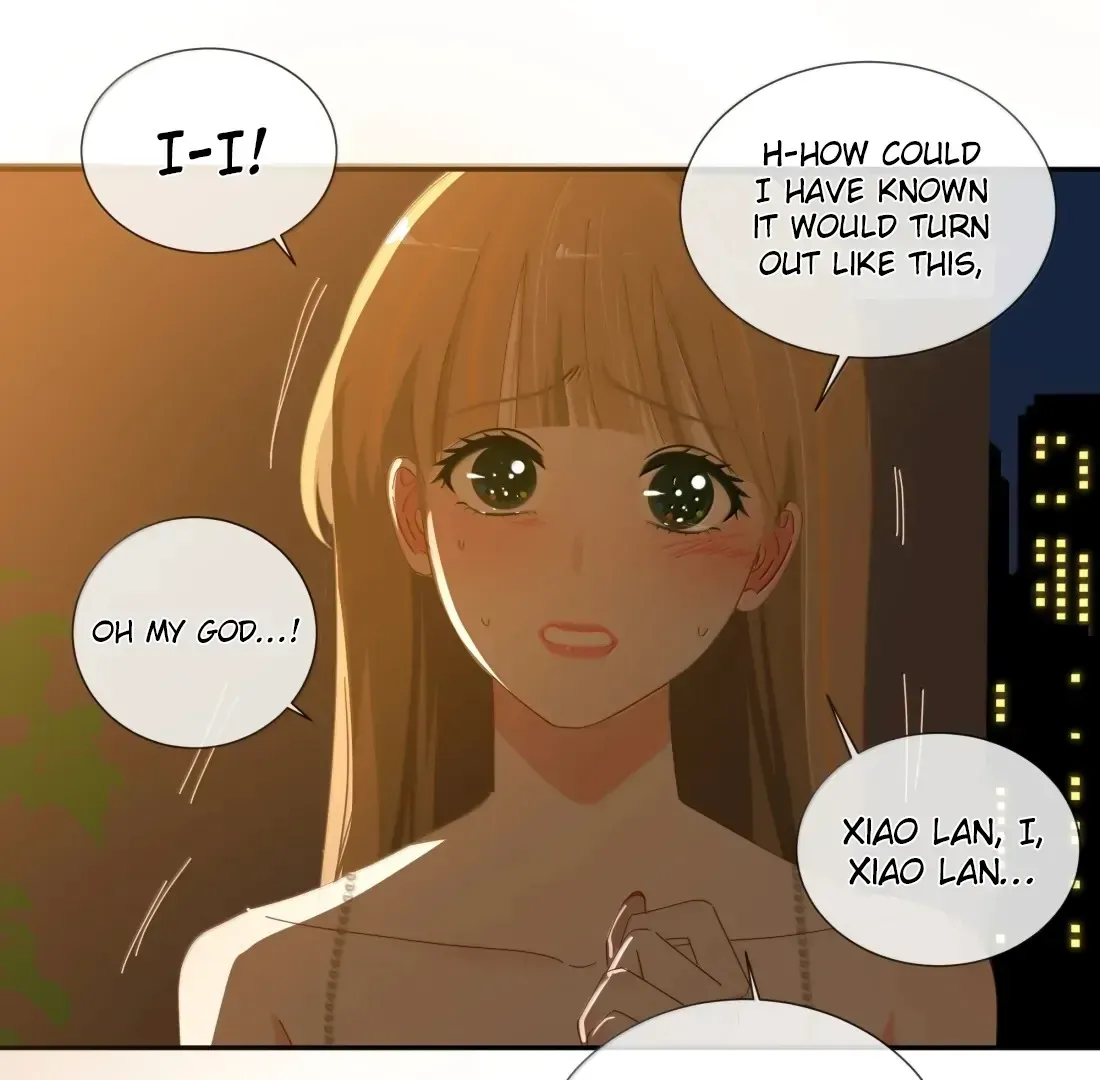 Lower Dynasty Chapter 39 Online - página 59