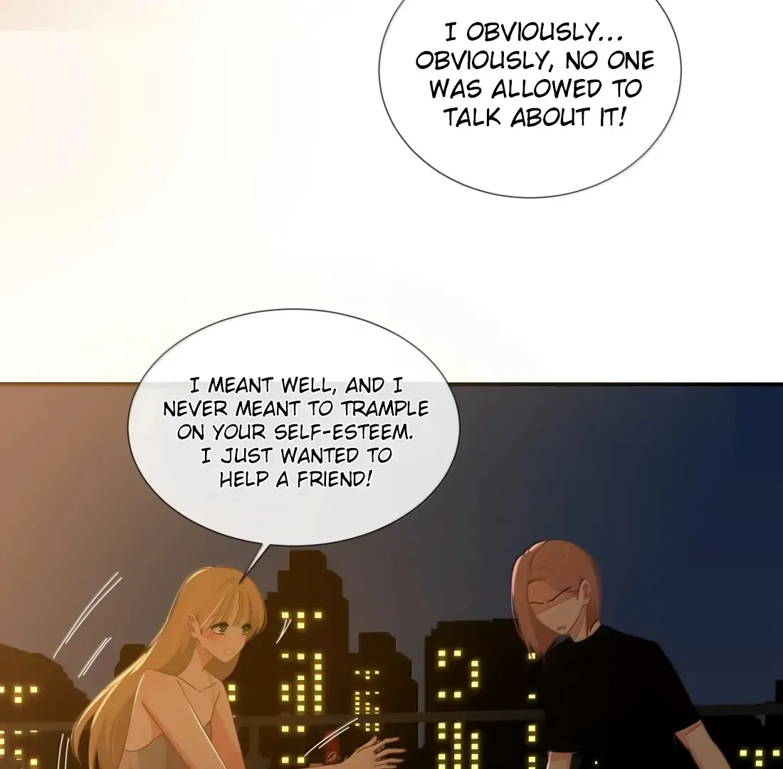 Lower Dynasty Chapter 39 Online - página 60