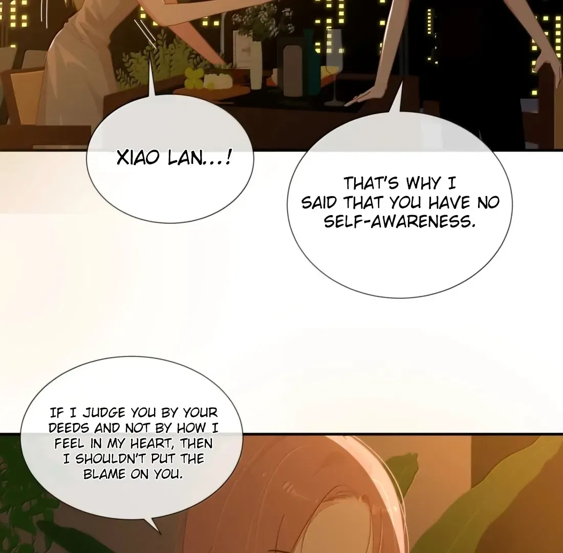 Lower Dynasty Chapter 39 Online - página 61