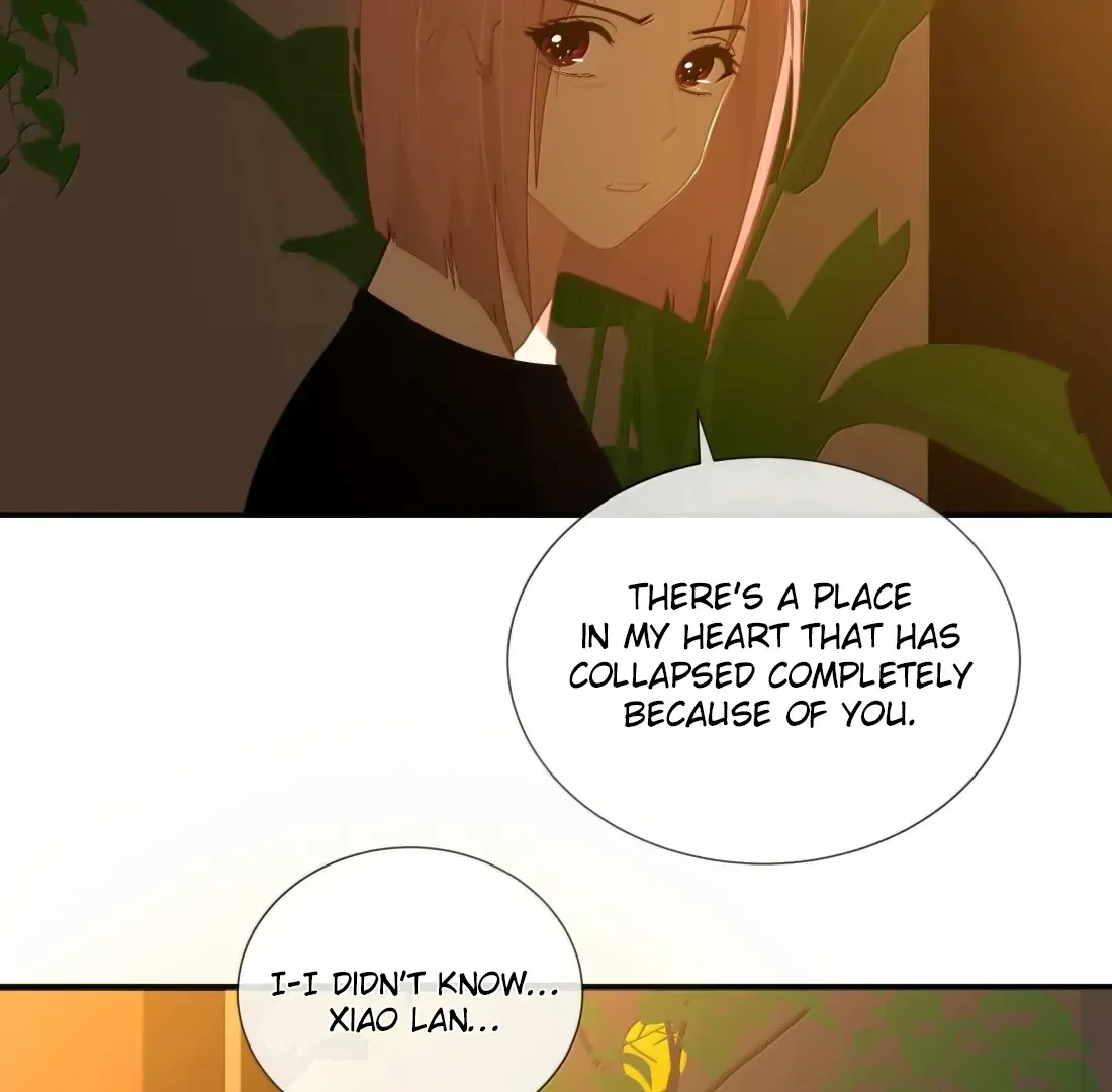 Lower Dynasty Chapter 39 Online - página 62