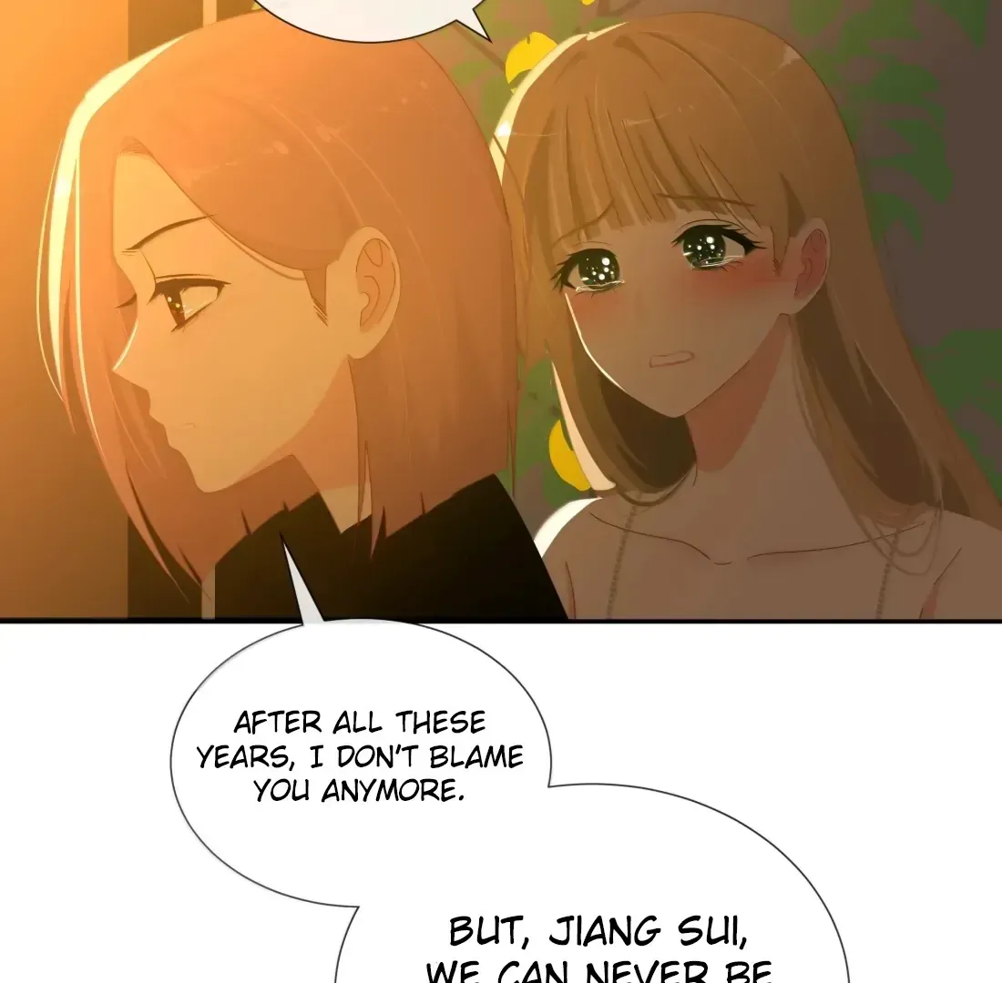 Lower Dynasty Chapter 39 Online - página 63