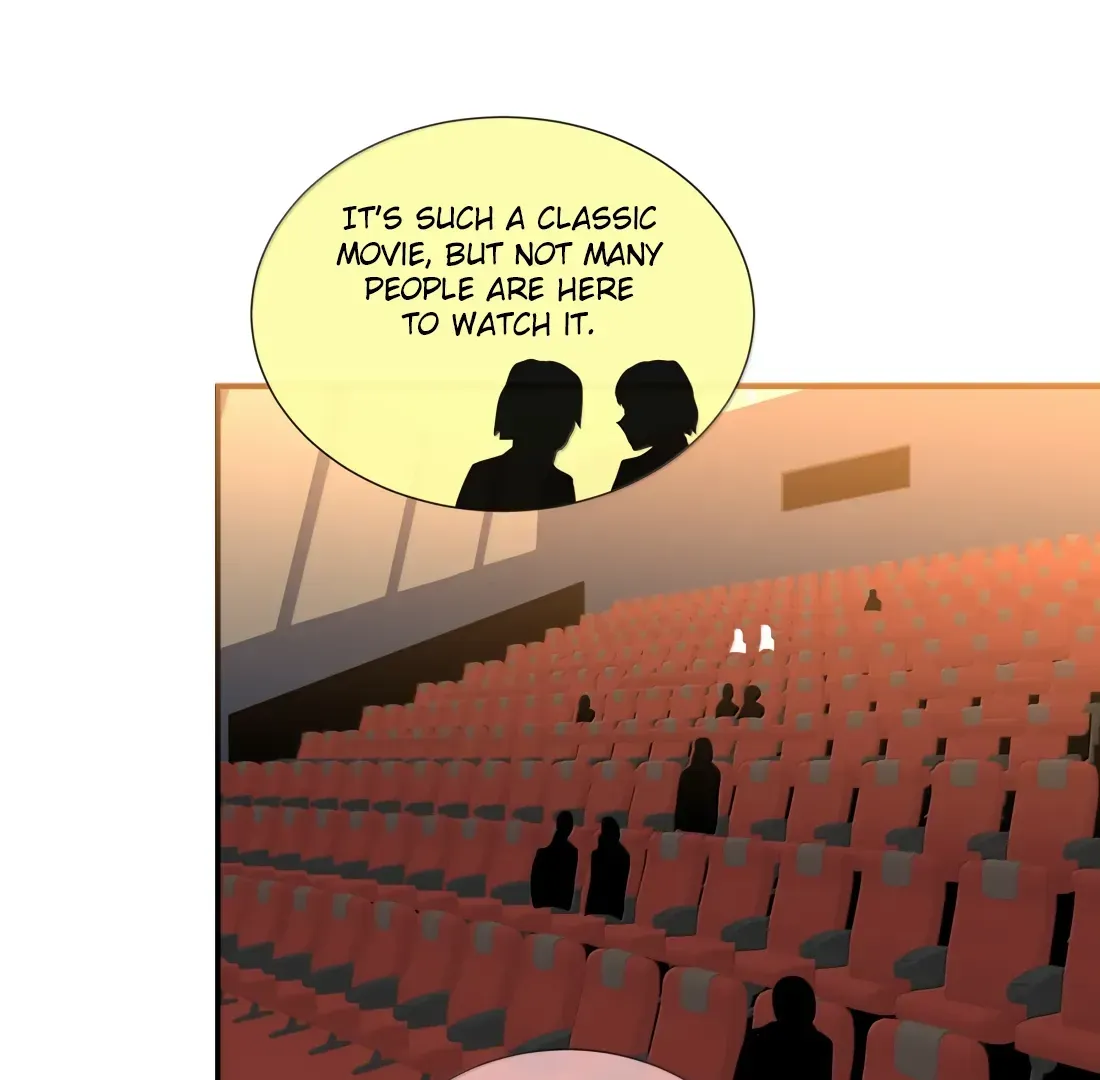 Lower Dynasty Chapter 41 Online - página 3