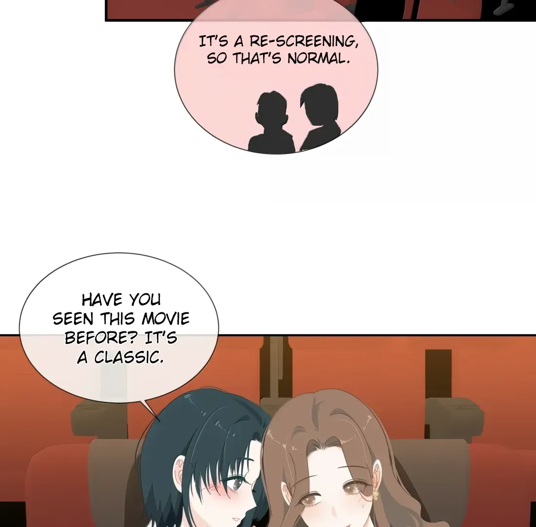 Lower Dynasty Chapter 41 Online - página 4