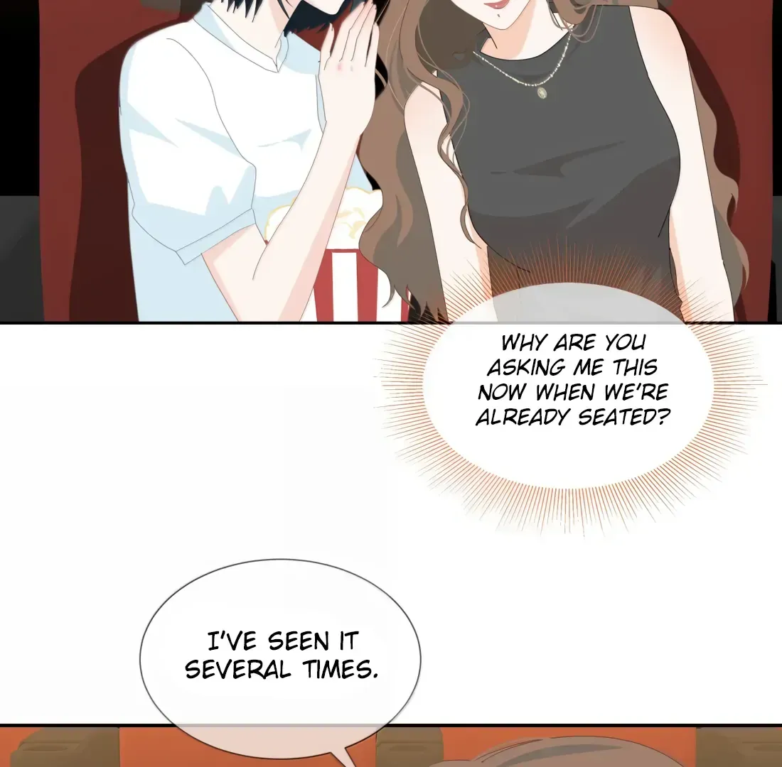 Lower Dynasty Chapter 41 Online - página 5
