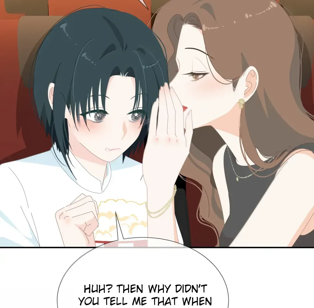Lower Dynasty Chapter 41 Online - página 6