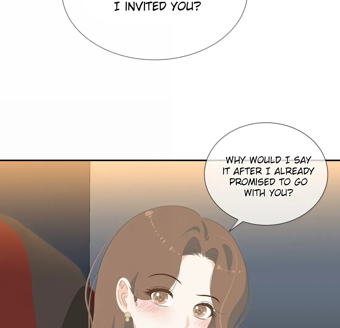 Lower Dynasty Chapter 41 Online - página 7