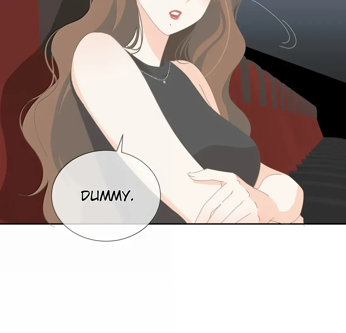 Lower Dynasty Chapter 41 Online - página 8