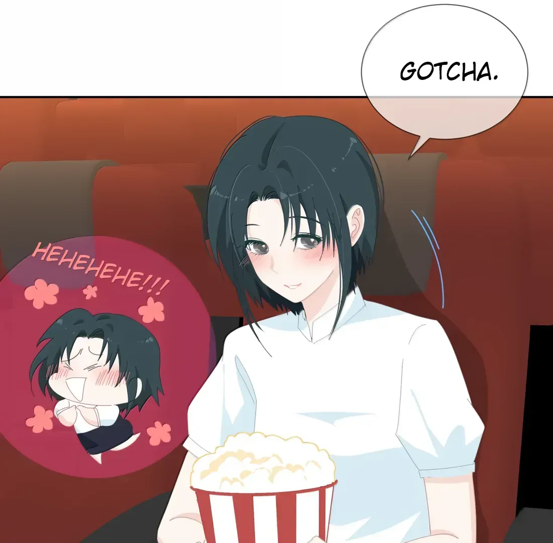 Lower Dynasty Chapter 41 Online - página 9