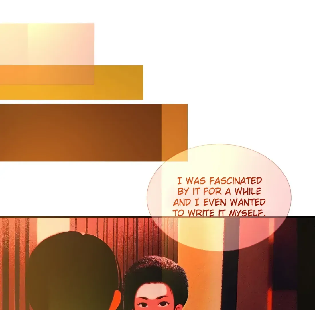 Lower Dynasty Chapter 41 Online - página 11
