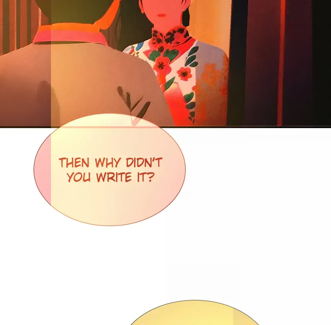 Lower Dynasty Chapter 41 Online - página 12