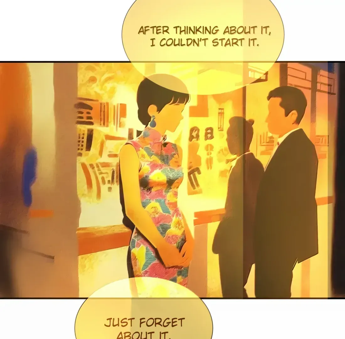 Lower Dynasty Chapter 41 Online - página 13