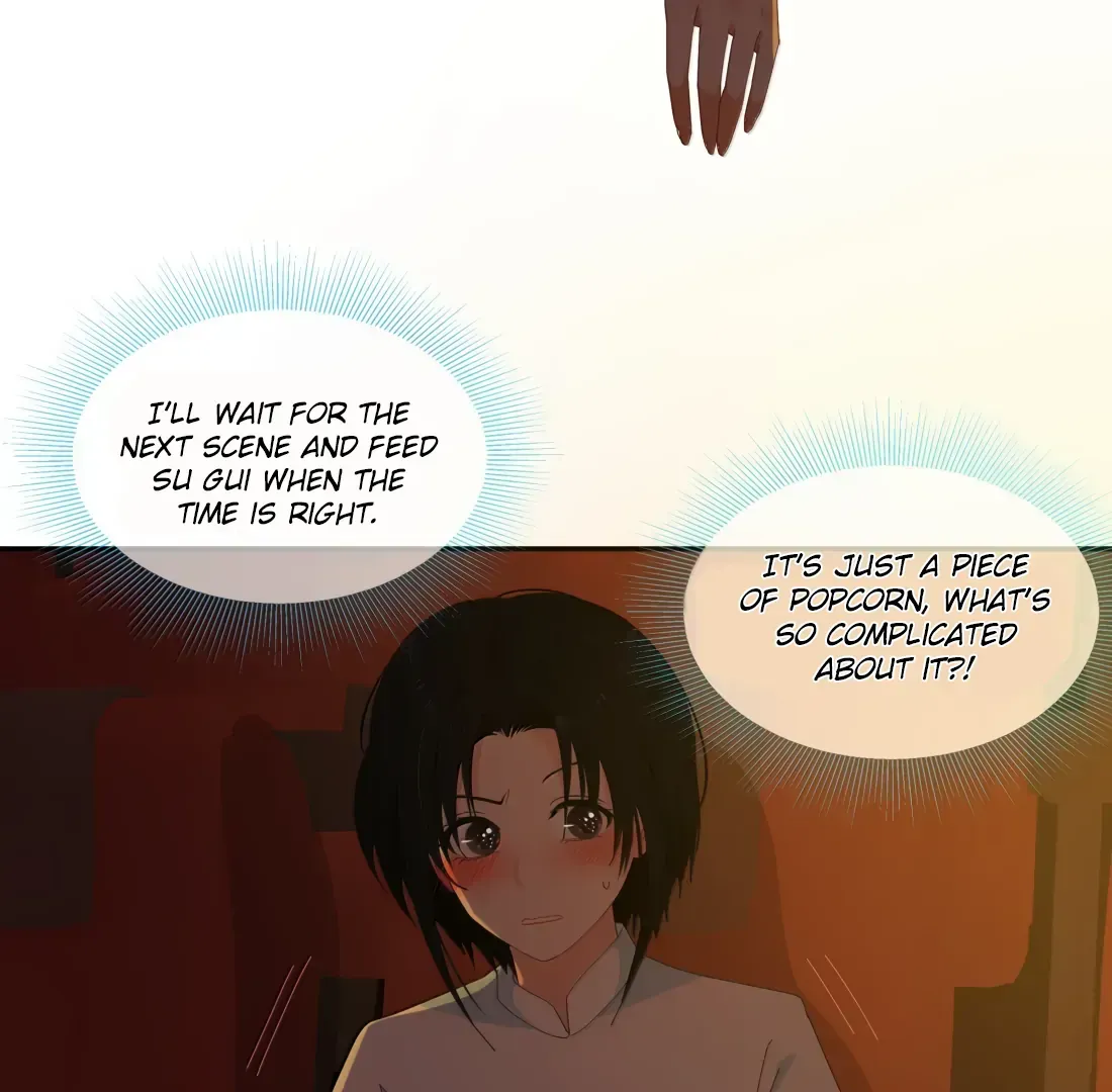 Lower Dynasty Chapter 41 Online - página 18