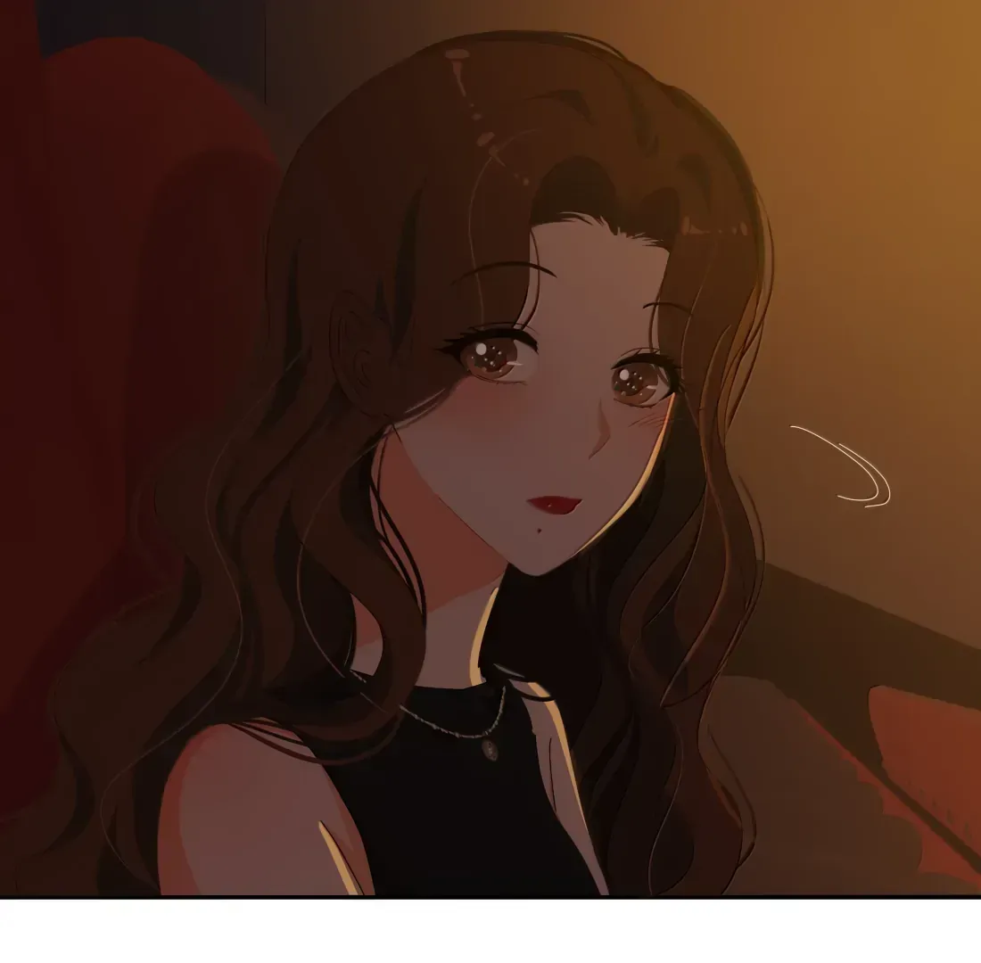 Lower Dynasty Chapter 41 Online - página 21