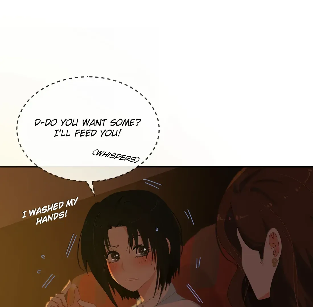 Lower Dynasty Chapter 41 Online - página 22