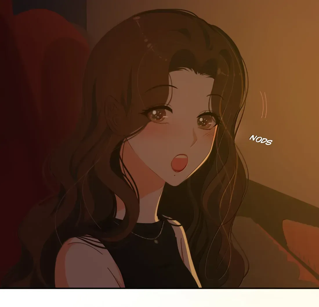 Lower Dynasty Chapter 41 Online - página 24