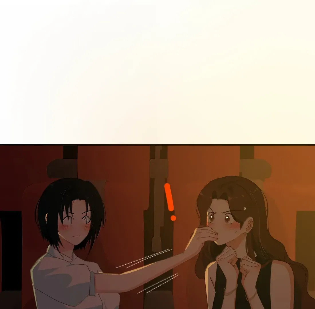 Lower Dynasty Chapter 41 Online - página 25