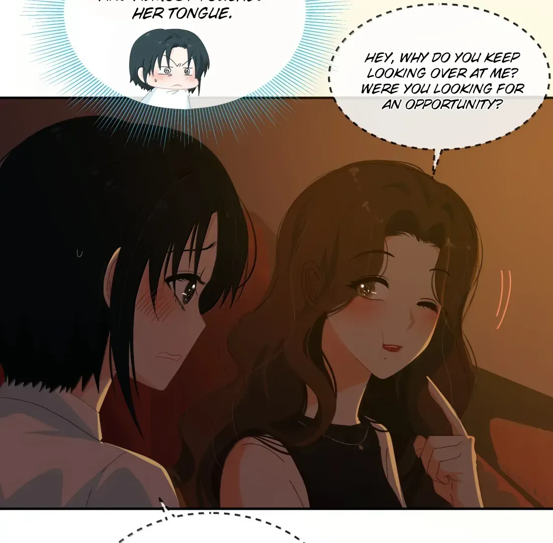 Lower Dynasty Chapter 41 Online - página 27