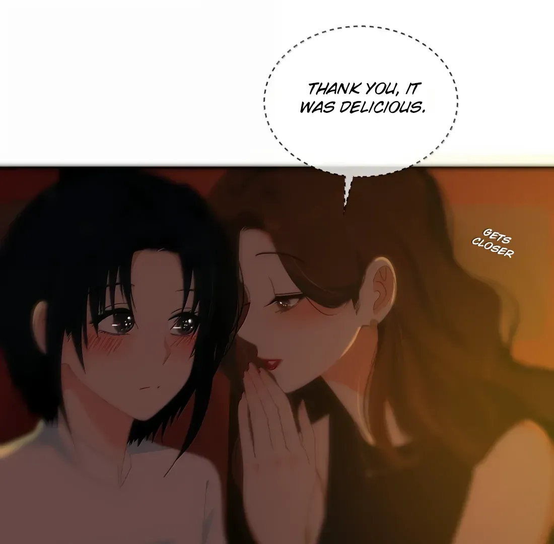 Lower Dynasty Chapter 41 Online - página 29