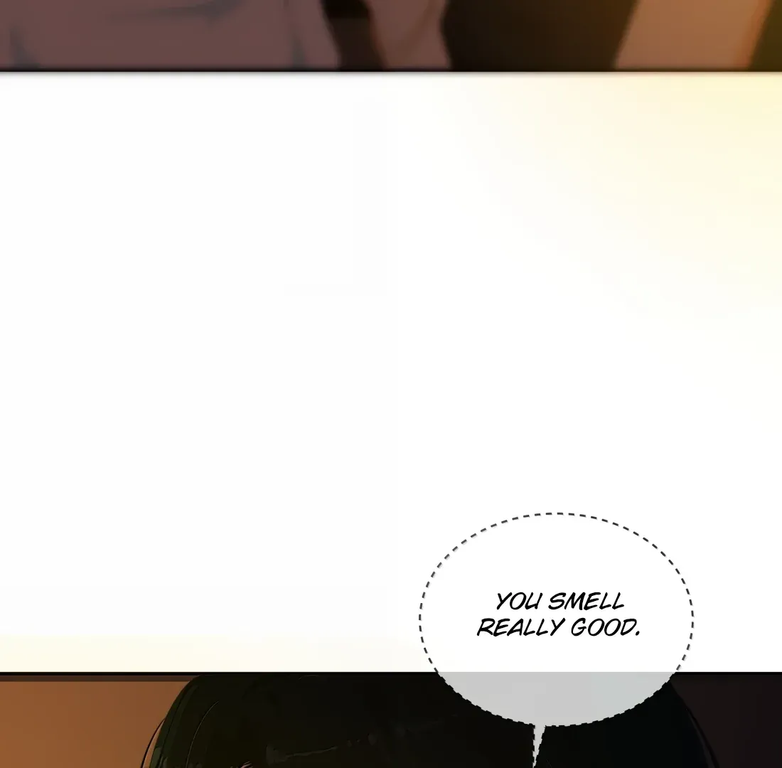 Lower Dynasty Chapter 41 Online - página 30