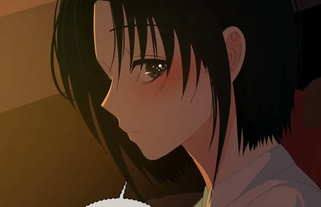 Lower Dynasty Chapter 41 Online - página 31