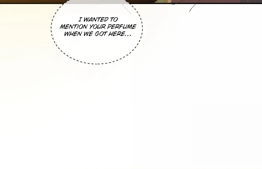 Lower Dynasty Chapter 41 Online - página 32