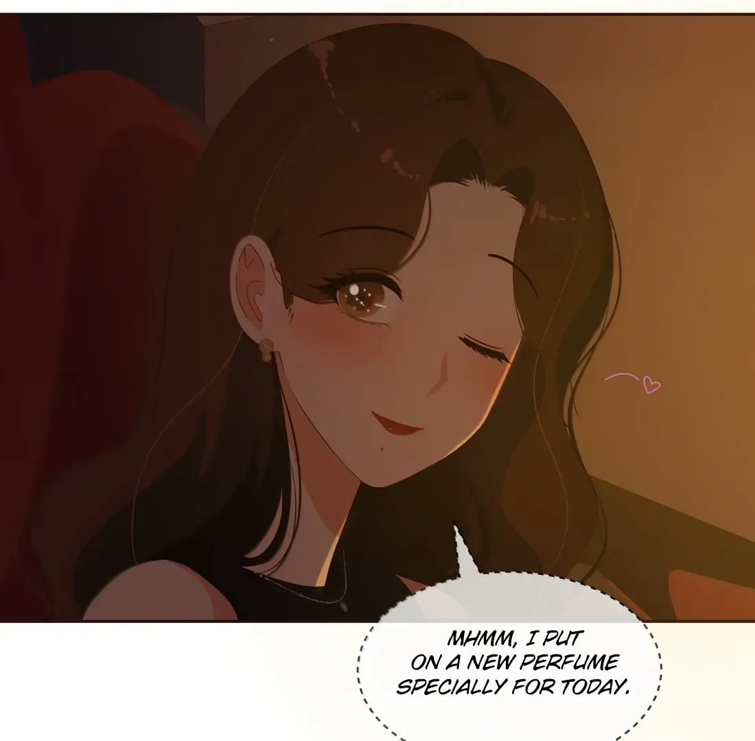 Lower Dynasty Chapter 41 Online - página 33