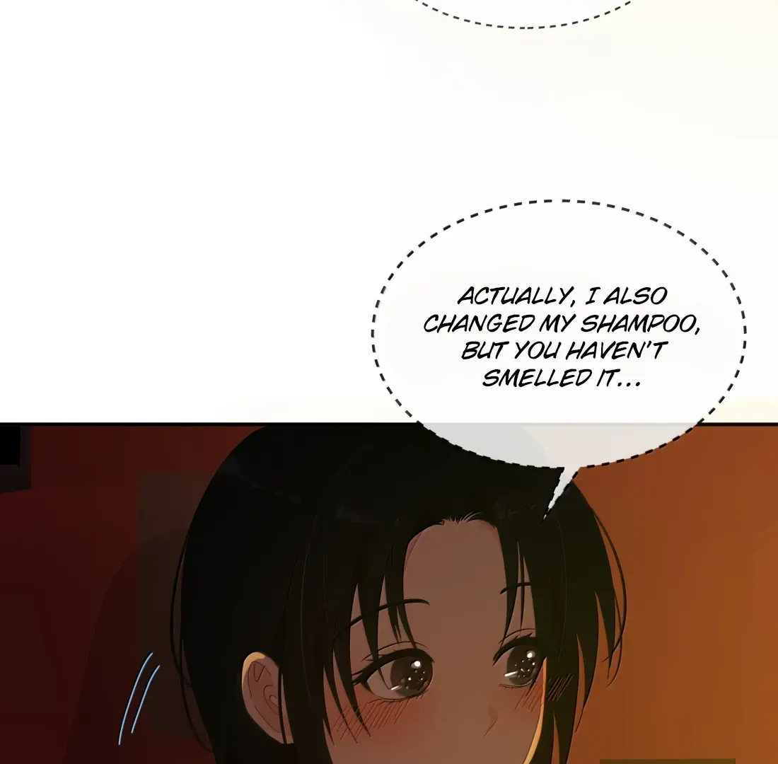 Lower Dynasty Chapter 41 Online - página 34