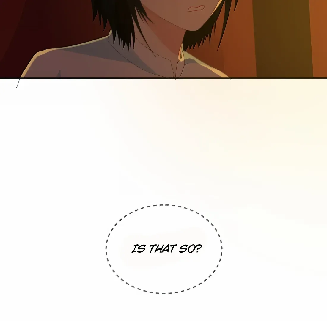 Lower Dynasty Chapter 41 Online - página 35