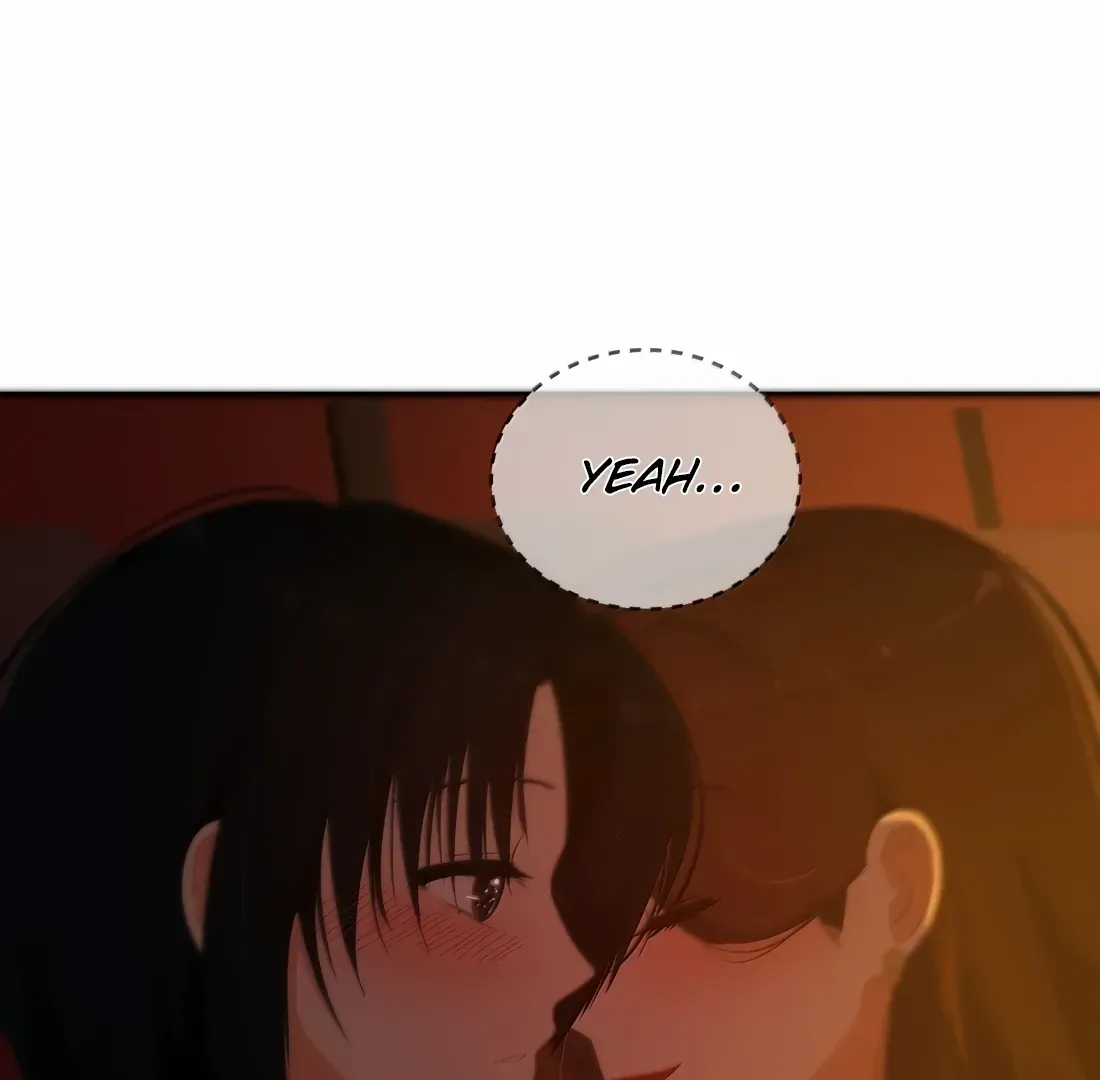 Lower Dynasty Chapter 41 Online - página 36