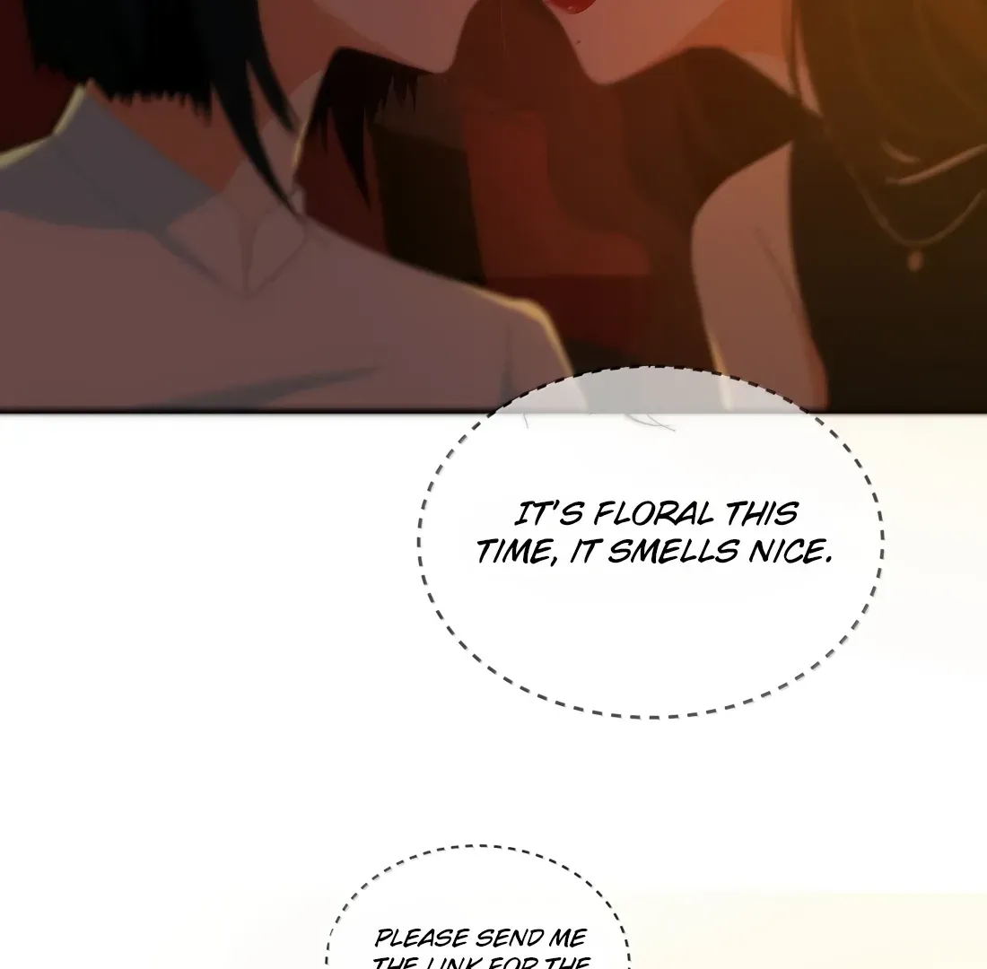 Lower Dynasty Chapter 41 Online - página 37