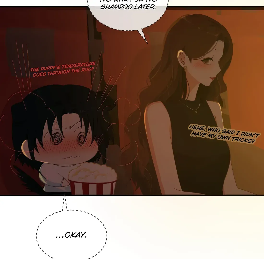 Lower Dynasty Chapter 41 Online - página 38